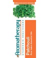 AYURCARE PATCHOULI 10ML