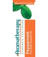 AYURCARE PEPPER MINT 10ML