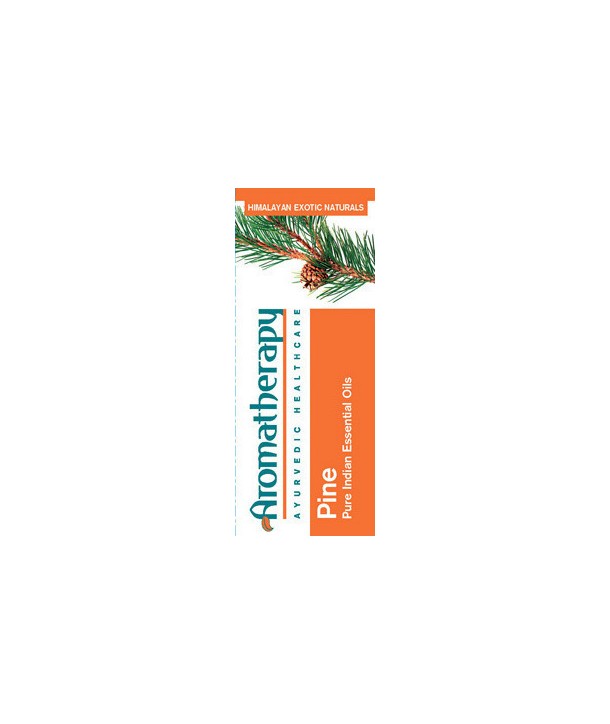 AYURCARE PINE 10ML