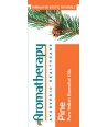 AYURCARE PINE 10ML