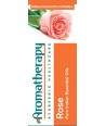 AYURCARE ROSE 10ML