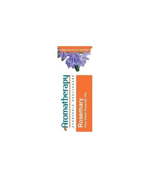 AYURCARE ROSEMARY 10ML