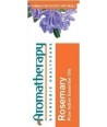 AYURCARE ROSEMARY 10ML