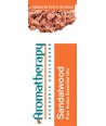 AYURCARE SANDALWOOD 10ML
