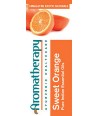 AYURCARE SWEET ORANGE 10ML