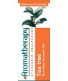 AYURCARE TEA TREE 10ML