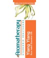 AYURCARE YLANG YLANG 10ML