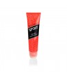 KRAUTERHOF SPORT GEL ΘΕΡΜΑΝΤΙΚΟ 150ML