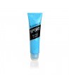 KRAUTERHOF SPORT GEL COOL 150ML