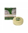 L'ERBOLARIO SAPONE PROFUMATO 100gr
