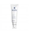RILASTIL DIFESA STERILE CREAM 50ml