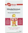 DR WOLZ KINDERIMMUN 65gr