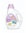 PHARMASEPT BABY CARE MILD LAUNDRY SOFT LIQUID DETERGENT 1lt