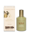 L'ERBOLARIO ACQUA DI PROFUMO LEGNI FRUTTATI 50ml
