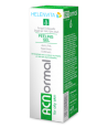 HELENVITA ACNORMAL PEELING GEL 75ml