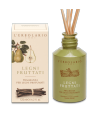 L'ERBOLARIO FRAGRANZA PER LEGNI PROFUMATI LEGNI FRUTTATI 125ML