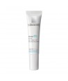 LA ROCHE POSAY HYALU B5 EYES 15ml