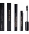 KORRES VOLCANIC MINERALS MASCARA DRAMA VOLUME 01 BLACK 11ml