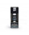 INTERMED LUXURIOUS MEN'S CARE CONDITIONING BEARD OIL 15ml