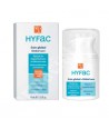 MOULIN ROYAL HYFAC AHA CREAM 40ml