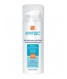 AIDOM MOULIN ROYAL HYFAC GEL NETTOYANT 150ml