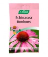 A.VOGEL ECHINA C BONBONS 75gr