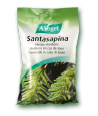 A.VOGEL SANTASAPINA BONBONS 100gr