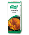 A.VOGEL CALENDULA COMPLEX 50ML