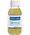 A.VOGEL LIFECODE COLOSTRUM 125 ML