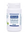 A.VOGEL LIFECODE COLOSTRUM 60 CAPS