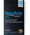 A.VOGEL NOURKRIN MAN 60TABS