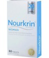 A.VOGEL NOURKRIN WOMAN 60TABS