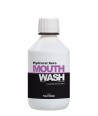 FREZYDERM HYDRORAL XERO MOUTHWASH 250ml