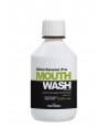 FREZYDERM CHLORHEXENE PRO 0.20% MOUTHWASH 250ml
