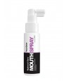 FREZYDERM HYDRORAL XERO MOUTHSPRAY 50ml