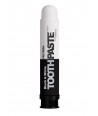 FREZYDERM BLACK & WHITE ΟΔΟΝΤΡΟΚΡΕΜΑ 75ml