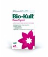 BIO KULT PRO-CYAN 45 CAPS