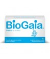 BIOGAIA PROTECTIS GASTRUS 30 ΜΑΣΩΜΕΝΑ ΔΙΣΚΙΑ