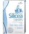 HUBNER SILICEA ORIGINAL 30 CAPS