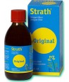 STRATH ORIGINAL 250ML