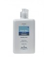 FREZYDERM EVERY DAY SHAMPOO 200ml