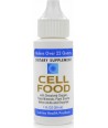 CELLFOOD 30ML