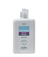 FREZYDERM COLOR PROTECT SHAMPOO 200ml
