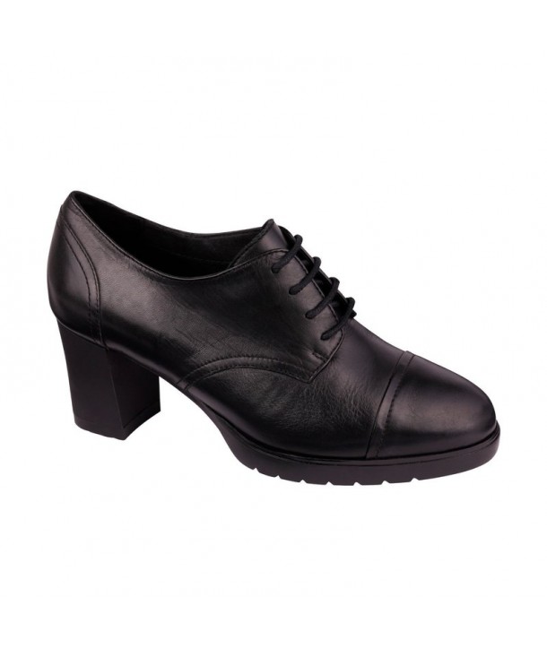 SCHOLL MERYEM BLACK