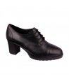 SCHOLL MERYEM BLACK