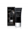 FILORGA TIME FLASH 30ml