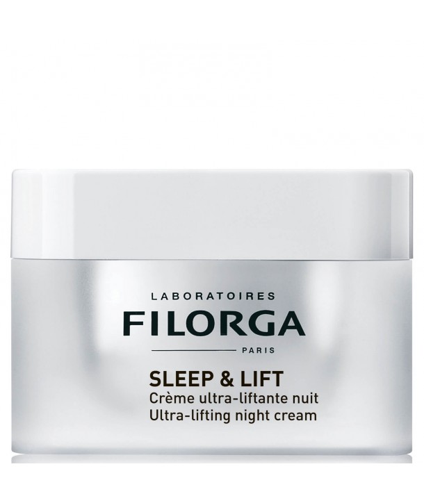 FILORGA SLEEP & LIFT 50ml