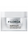 FILORGA SLEEP & LIFT 50ml