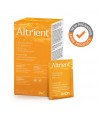 AM HEALTH ALTRIENT VITAMIN C 30 ΦΑΚΕΛΑΚΙΑ