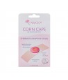 VICAN CARNATION CORN CAPS ΕΠΙΚΑΛΙΑ (5 τεμ.)